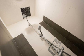 Quartier Frohsinn App 06 in Seebad Ahlbeck